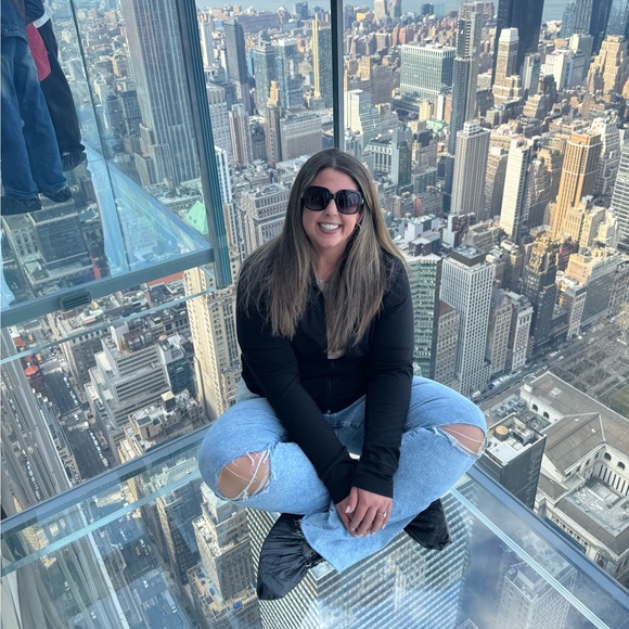stephgrissom